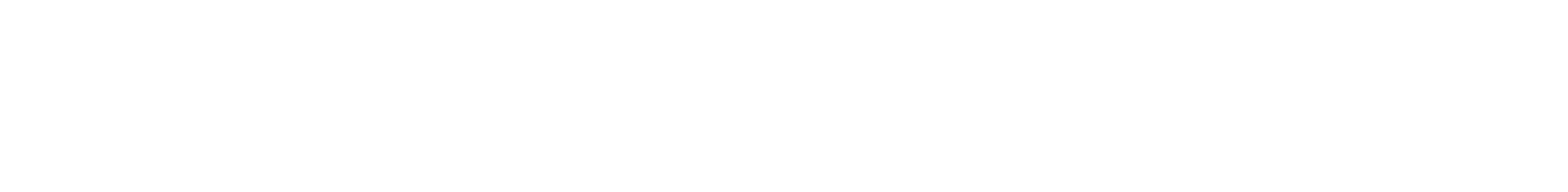 SCENTINELA WELLNESS COMERCIAL LTDA