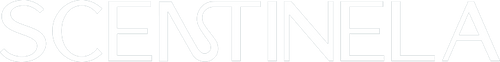 SCENTINELA WELLNESS COMERCIAL LTDA